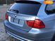 BMW 3 Series, 2008, Бензин, 2 л., 222 тыс. км, Универсал, Синий, Винница Cars-Pr-67009 фото 16