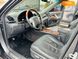 Toyota Camry, 2008, Бензин, 3.5 л., 202 тис. км, Седан, Чорний, Харків 19050 фото 13
