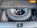 Hyundai Tucson, 2017, Бензин, 2 л., 91 тис. км, Позашляховик / Кросовер, Коричневий, Київ 39944 фото 10