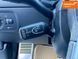 Audi TT, 2007 г., Бензин, 115 тыс. км, Кабриолет, Киев AT-10418251 фото 22