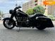 Новый Harley-Davidson Road King, 2024, Бензин, 1868 см3, Мотоцикл, Киев new-moto-113855 фото 8