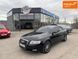 Audi A6, 2009 р., Дизель, 240 тис. км, Седан, Чорний, Запоріжжя AT-10411222 фото 7