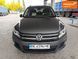 Volkswagen Tiguan, 2016 г., Бензин, 121 тыс. км, Внедорожник / Кроссовер, Серый, Николаев AT-10403257 фото 3