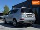 Mitsubishi Outlander, 2011 р., Дизель, 238 тис. км, Позашляховик / Кросовер, Сірий, Рівне AT-10417693 фото 10