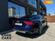 Audi S7 Sportback, 2013, Бензин, 3.99 л., 182 тыс. км, Лифтбек, Синий, Одесса 98159 фото 4