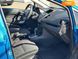Ford Fiesta, 2011, Бензин, 1.6 л., 334 тис. км, Хетчбек, Синій, Київ 36889 фото 18