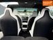 Tesla Model X, 2022 г., Електро, 8 тыс. км, Внедорожник / Кроссовер, Синий, Полтава AT-10403280 фото 10