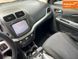 Dodge Journey, 2017 г., Бензин, 157 тыс. км, Внедорожник / Кроссовер, Чорный, Николаев AT-10417766 фото 6