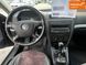 Skoda Octavia, 2007 р., Бензин, 217 тис. км, Седан, Чорний, Житомир AT-10414512 фото 6