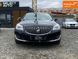 Opel Insignia, 2015 г., Бензин, 134 тыс. км, Седан, Чорный, Львов AT-10400732 фото 6