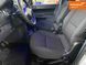 Mitsubishi Colt, 2009 г., Бензин, 107 тыс. км, Хетчбек, Серый, Николаев AT-10405176 фото 14