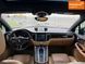 Porsche Macan, 2018 р., Бензин, 107 тис. км, Позашляховик / Кросовер, Чорний, Дніпро (Дніпропетровськ) AT-10418082 фото 5