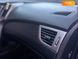 Hyundai i30, 2012, Бензин, 1.59 л., 96 тыс. км, Хетчбек, Синий, Киев Cars-Pr-66081 фото 43