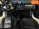 Smart Fortwo, 2013 р., Бензин, 118 тис. км, Купе, Білий, Миколаїв AT-10418537 фото 5