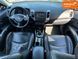 Mitsubishi Outlander, 2011 р., Дизель, 238 тис. км, Позашляховик / Кросовер, Сірий, Рівне AT-10417693 фото 41