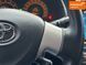 Toyota Corolla, 2007 р., Газ пропан-бутан / Бензин, 316 тис. км, Седан, Київ AT-10414104 фото 23