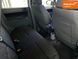 Mitsubishi Colt, 2009 г., Бензин, 107 тыс. км, Хетчбек, Серый, Николаев AT-10405176 фото 18