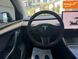 Tesla Model Y, 2023 р., Електро, 63 тис. км, Позашляховик / Кросовер, Білий, Львів AT-10418609 фото 16