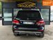 Mercedes-Benz GLE-Class, 2017 р., Бензин, 54 тис. км, Позашляховик / Кросовер, Чорний, Львів AT-10402312 фото 25