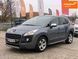 Peugeot 3008, 2011 р., Бензин, 154 тис. км, Позашляховик / Кросовер, Сірий, Бердичів AT-10404616 фото 1