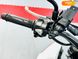 Honda CBR 125R, 2020, Бензин, 120 см³, 17 тис. км, Спортбайк, Білий, Одеса moto-110230 фото 23
