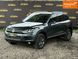 Volkswagen Touareg, 2010 р., Дизель, 220 тис. км, Позашляховик / Кросовер, Сірий, Софіївська Борщагівка AT-10417622 фото 1