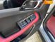 Porsche Macan, 2015, Бензин, 3 л., 126 тис. км, Позашляховик / Кросовер, Сірий, Київ 45091 фото 15