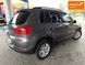Volkswagen Tiguan, 2016 г., Бензин, 121 тыс. км, Внедорожник / Кроссовер, Серый, Николаев AT-10403257 фото 7
