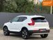 Volvo XC40, 2024 р., Бензин, 3 тис. км, Позашляховик / Кросовер, Білий, Луцьк AT-10407075 фото 5
