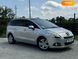 Peugeot 5008, 2010, Дизель, 2 л., 245 тыс. км, Микровен, Серый, Стрый 111227 фото 12