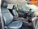 Ford Edge, 2023 г., Бензин, 32 тыс. км, Внедорожник / Кроссовер, Чорный, Львов AT-10408457 фото 14