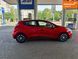 Renault Clio, 2016 р., Дизель, 220 тис. км, Хетчбек, Червоний, Миколаїв AT-10403414 фото 6