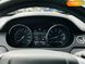 Land Rover Discovery Sport, 2016, Бензин, 2 л., 150 тис. км, Позашляховик / Кросовер, Синій, Київ 101505 фото 53