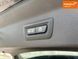 BMW X3, 2020 р., Бензин, 55 тис. км, Позашляховик / Кросовер, Чорний, Львів AT-10417922 фото 24