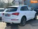 Audi Q5, 2014, Бензин, 2 л., 225 тис. км, Внедорожник / Кроссовер, Белый, Винница 255187 фото 27