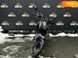 Новый Spark SP 200R-34, 2024, Бензин, 197 см3, Мотоцикл, Тернополь new-moto-104676 фото 2