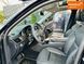Mercedes-Benz M-Class, 2012 р., Дизель, 226 тис. км, Позашляховик / Кросовер, Чорний, Харків AT-10403186 фото 3