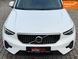 Volvo XC40, 2024 р., Бензин, 3 тис. км, Позашляховик / Кросовер, Білий, Луцьк AT-10407075 фото 2