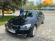 BMW 5 Series GT, 2013, Бензин, 134 тыс. км, Лифтбек, Чорный, Днепр (Днепропетровск) 36586 фото 69