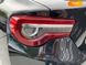 Toyota GT 86, 2017, Бензин, 2 л., 22 тис. км, Купе, Чорний, Вінниця 44875 фото 35