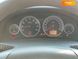 Opel Vectra, 2004, Газ пропан-бутан / Бензин, 1.8 л., 305 тис. км, Універсал, Сірий, Харків 111098 фото 23