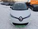 Renault Zoe, 2017 г., Електро, 34 тыс. км, Хетчбек, Белый, Винница AT-10407747 фото 3
