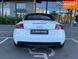 Audi TT, 2007 г., Бензин, 115 тыс. км, Кабриолет, Киев AT-10418251 фото 6