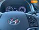 Hyundai Tucson, 2017, Бензин, 2 л., 91 тис. км, Позашляховик / Кросовер, Коричневий, Київ 39944 фото 20