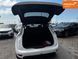 Citroen C4 SpaceTourer, 2018 р., Дизель, 162 тис. км, Мінівен, Білий, Вінниця AT-10423790 фото 41