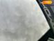 Hyundai Santa FE, 2018, Дизель, 2 л., 99 тис. км, Позашляховик / Кросовер, Сірий, Київ 40434 фото 62