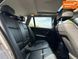 BMW 3 Series, 2010 г., Дизель, 383 тыс. км, Универсал, Серый, Ровно AT-10418217 фото 41