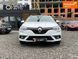 Renault Megane, 2017 г., Дизель, 225 тыс. км, Универсал, Белый, Львов AT-10419290 фото 7