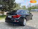 BMW 5 Series GT, 2013, Бензин, 134 тыс. км, Лифтбек, Чорный, Днепр (Днепропетровск) 36586 фото 21