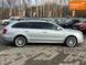 Skoda Superb, 2013 г., Дизель, 260 тыс. км, Универсал, Серый, Кривой Рог AT-10404797 фото 8